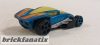 Hot Wheels - SALE -