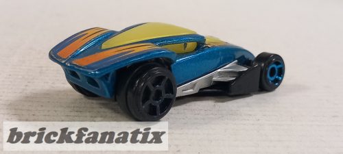 Hot Wheels - SALE -