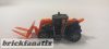 Matchbox Load Lifter