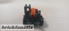 Matchbox Load Lifter
