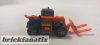 Matchbox Load Lifter