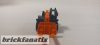 Matchbox Load Lifter