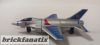 Matchbox Connectables Airplane