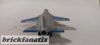 Matchbox Connectables Airplane