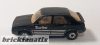 Matchbox Renault 11