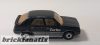 Matchbox Renault 11