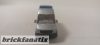 Siku Mercedes Benz Sprinter - POLIZEI