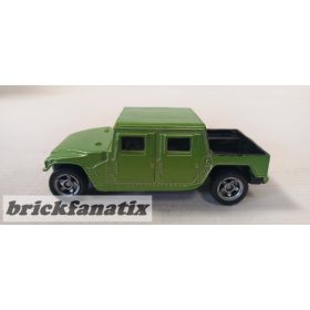 SIKU Desert Lion - Sikucanyon