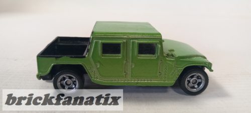 SIKU Desert Lion - Sikucanyon