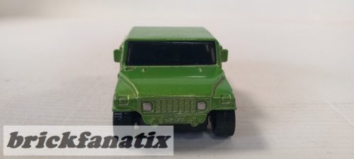 SIKU Desert Lion - Sikucanyon