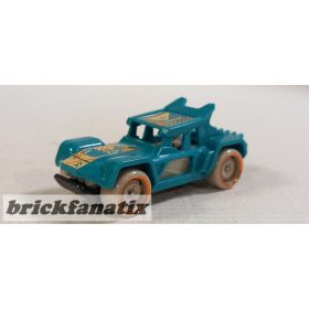Hot Wheels - SALE -
