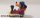 MATCHBOX Disney Series No3 Goofy