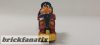 MATCHBOX Disney Series No3 Goofy