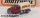 Matchbox - SALE - Utility Truck 2006
