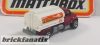Matchbox - SALE - Utility Truck 2006