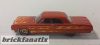 HOT WHEELS 1964 Impala