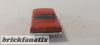 HOT WHEELS 1964 Impala