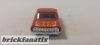 HOT WHEELS 1964 Impala