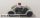 MATCHBOX Volkswagen Concept 1 Beetle Police