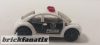 MATCHBOX Volkswagen Concept 1 Beetle Police