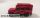 Matchbox 1997 Land Rover Defender 110