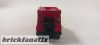 Matchbox 1997 Land Rover Defender 110