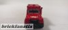 Matchbox 1997 Land Rover Defender 110
