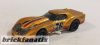 Hot Wheels - SALE -