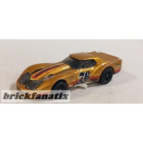 Hot Wheels - SALE -