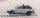 Matchbox Ford Escort Cabriolet XR3i