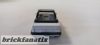 Matchbox Ford Escort Cabriolet XR3i