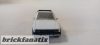 Matchbox Ford Escort Cabriolet XR3i