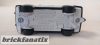 Matchbox Ford Escort Cabriolet XR3i