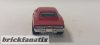 HOT WHEELS '69 Dodge Charger 500