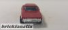 HOT WHEELS '69 Dodge Charger 500