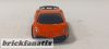 Hot Wheels Lamborghini Gallardo LP 570-4 Superleggera