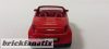 Burago Ford Street KA 1:43