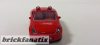 Burago Ford Street KA 1:43