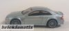 Hot Wheels Premium 2008 Mercedes Benz CLK 63 AMG Black Series