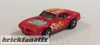 Hot Wheels - SALE -