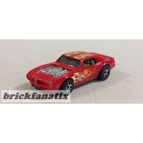 Hot Wheels - SALE -