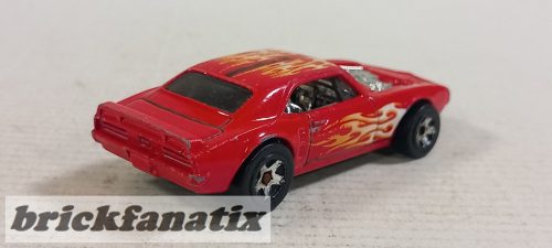 Hot Wheels - SALE -