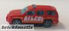HOT WHEELS 2007 Chevy Tahoe