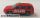 HOT WHEELS 2007 Chevy Tahoe