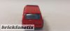 HOT WHEELS 2007 Chevy Tahoe