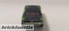 Matchbox Streakers Plymouth HEMI Cuda ( 2006 )