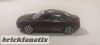 Majorette Citroen C5
