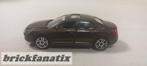Majorette Citroen C5