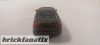 Majorette Citroen C5