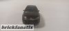 Majorette Citroen C5